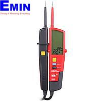 UNI-T UT18D Voltage and Continuity Tester (690V)