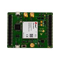 u-blox ADP-R8001-00C Adapter Boards Adaper board LENA-R8001