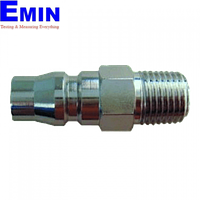KAWASAKI 21-DPM Socket (Hose Barb) (14 mm)