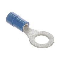 Molex 19070-0075 Ring RING TNG STUD 1/4 14-16 AWG