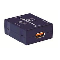 Advantech BB-UH401-2KV USB 1.1 USB TO USB 1 PORT ISOLATOR - 2KV