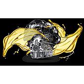 What does oil viscosity mean? Why do we need to determine the viscosity in oil?