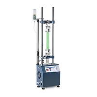 SAUTER TVS 30KN80 Motorised Test Stand (30 kN; 1-70 mm/min)