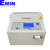 Withstand Voltage Test