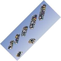 ETA-USA BWT36SX-U Switching Supplies 30W 36V 0.9A