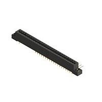 EDAC 387-054-559-203 Standard Card Edge Connectors Card Edge Connector