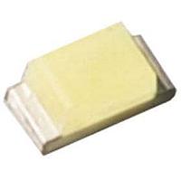 Inolux IN-S42BT5UW.80.45 High Power LEDs White 4500K 80CRI 0402 LED