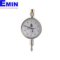 MOORE & WRIGHT MW400-06 Dial Indicators (0-10.0mm, 0.01)