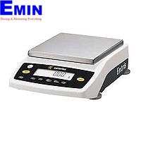 Sartorius Entris 822i - 1S Technical Scales