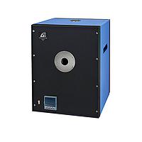 Advanced Energy Mikron M330-EU Calibration Source (300 ~ 1700°C)