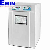 Benchmark SureTemp CO2 Incubator (180L with High heat Decontamination, 230V, Split Window Door and O2 control)