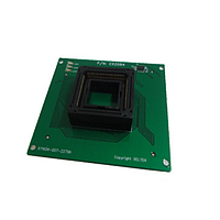 Xeltek DX2084 Socket Adapter (PLCC84; Opentop; DX socket)