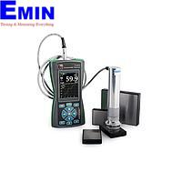 NOVOTEST T Hardness Tester