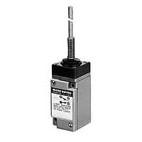 Honeywell LSJ1A-7N Limit Switches 1.95N 7oz max 10A 1NC 1NO SPDT Snap