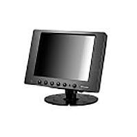 Xenarc 802YH Non-Touch 8 inch