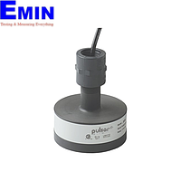 Pulsar measurement PZ34 Ultrasonic Sensor (-40°C - 65°C (-40°F - 150°F))