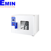 Labstac OD113 Drying Oven 
