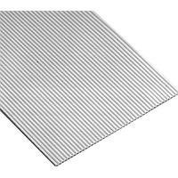 3M Electronic Solutions Division 3625/18-30M Round Conductor Flat Cables 1MM/28AWG/STR/100M 30 METER ROLL