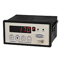 Shaw Superdew 3 Hygrometer