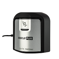 Xrite i1Display Pro Plus Color Calibration & Profiling (1024 x 768 pixels)