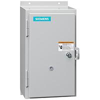 SIEMENS 14GP320F91 Non-reversing STARTER-FVNR,SZ2.5,3PH,N12,120V