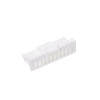 Molex 560123-1000 Wire Housings ISL WTB Crimp Recp Trm FM AVSS 0.3 Square Wire Tin