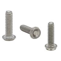PEM CFHA-M3-6 Self Clinching STUD, CONCEALED, ALUMINIUM