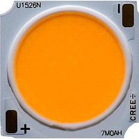 Cree LED CMU1526-0000-000N0B0A65E High Power LEDs White 6500 K 70-CRI, XLamp CMU1526-36V