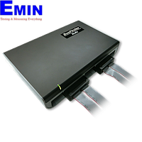 Protocol Analyzer
