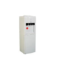 FUJIE WD1800E Hot and Cold Water Dispenser (10-15°C,85-95°C)