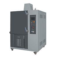 DGBell BTHQ-1000 Combined Altitude & Temperature Environmental Test Chamber (-70 ～ 150 ℃, 101kPa-0,5kPa)