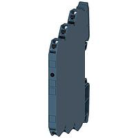 SIEMENS 3RQ30522SM40 Output Coupler Optocoupler OUT CPLR W/SS OUT, 24VDC, 2A AT 60VDC
