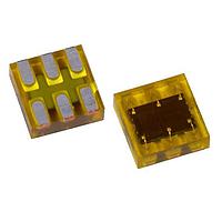 Light to Digital Converters