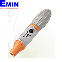 HINOTEK TL03Y Manual Pipette Controller (0.1ml-100ml)