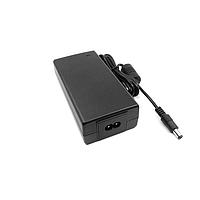 SL Power SLE65S4803F01 Desktop AC Adapters External