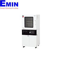 Yamato DP410 Vacuum Drying Oven (91L, 2.25 kW)