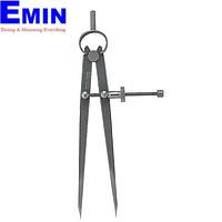 MOORE & WRIGHT 5012 Divider Calipers (300mm / 12 ")