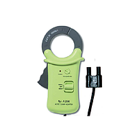 TPI A296 Amp Current Probe Adapter