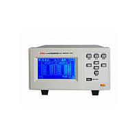 JINKO JK-64C Multi-Channel Temperature Tester (-100℃~1000℃, 64 channels)