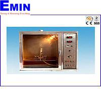 YuYang YY139 Electrical Products LDQ Dielectric Test Equipment (Under Moisture / Impurity Environment)