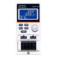 GW instek PEL-2040A Programmable DC Electronic Load (80V, 70A, 350W, 1CH)