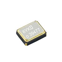 Epson TG2016SMN 27.0000M-ECGNNM3 TCXO TG2016SMN 27.0000M-ECGNNM3: TCXO 1.8V +/-0.5PPM -40~85C NON O/E 250TR