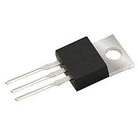 Thyristors