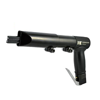 KAWASAKI KPT-0110 Needle Scaler (23 mm, 514 l/m)