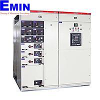 Huazheng MNS Low-voltage Withdrawable Switchgear