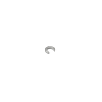 KERN 347-047-N00 Newton weight (10 cN, type B)
