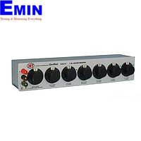 Resistors