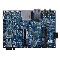 NXP LPC54S018M-EVK Evaluation Kits LPC54S018M-EVK