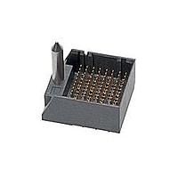 Molex 76845-7808 Headers Impact Ortho BP 4x8 GL Endwall - Sn