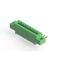 EDAC 833-008-559-604 Standard Card Edge Connectors Card Edge Connector